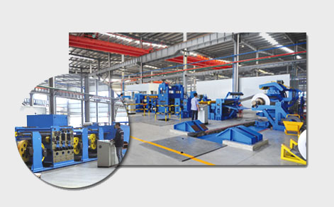 鋁鎂錳屋面板廠(chǎng)家直銷(xiāo)