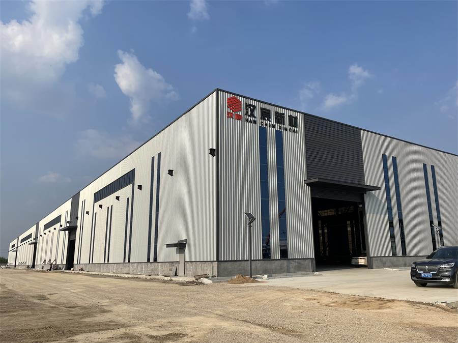 ��˾��(ji��n)��