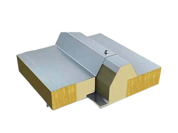 ����һ�w��