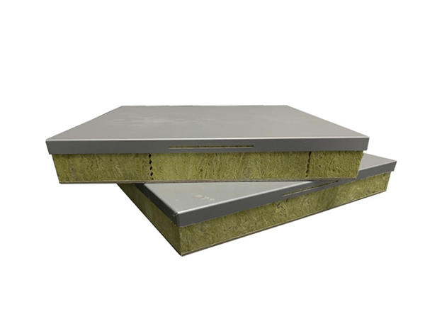 ����һ�w��