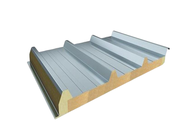 ����һ�w��