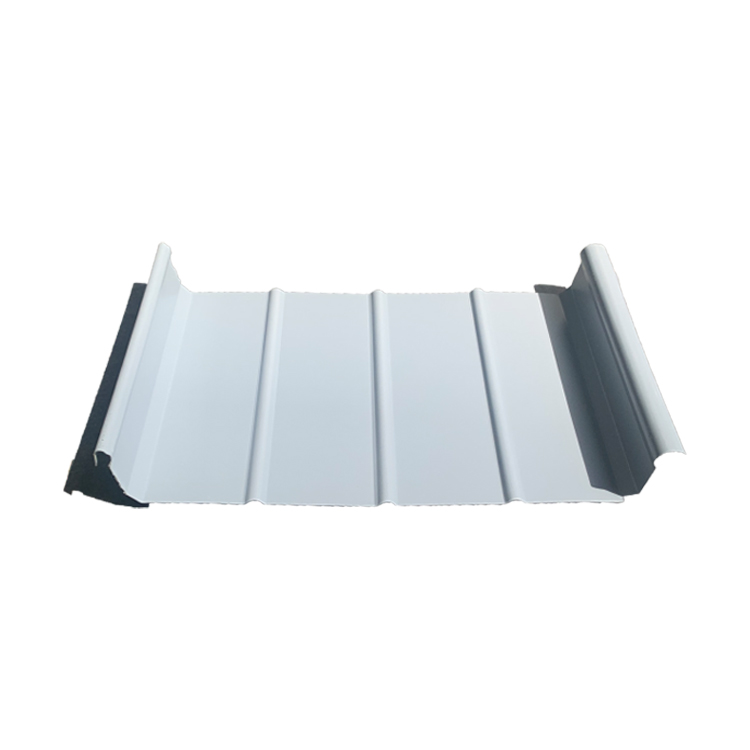 ����߅ϵ��