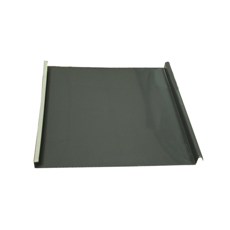 ����߅ϵ��