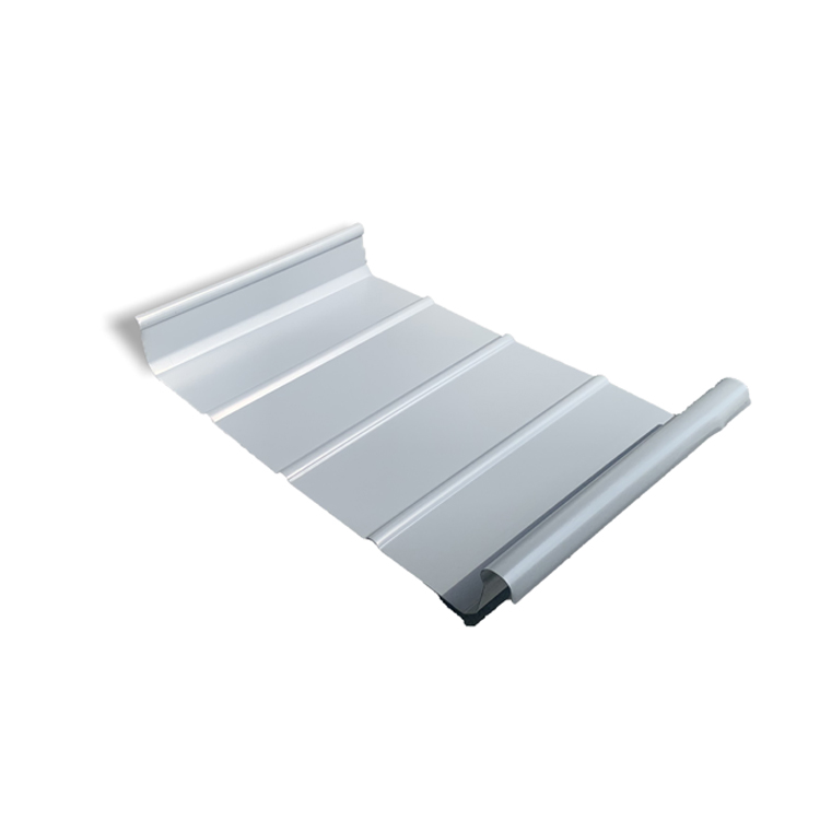 ����߅ϵ��