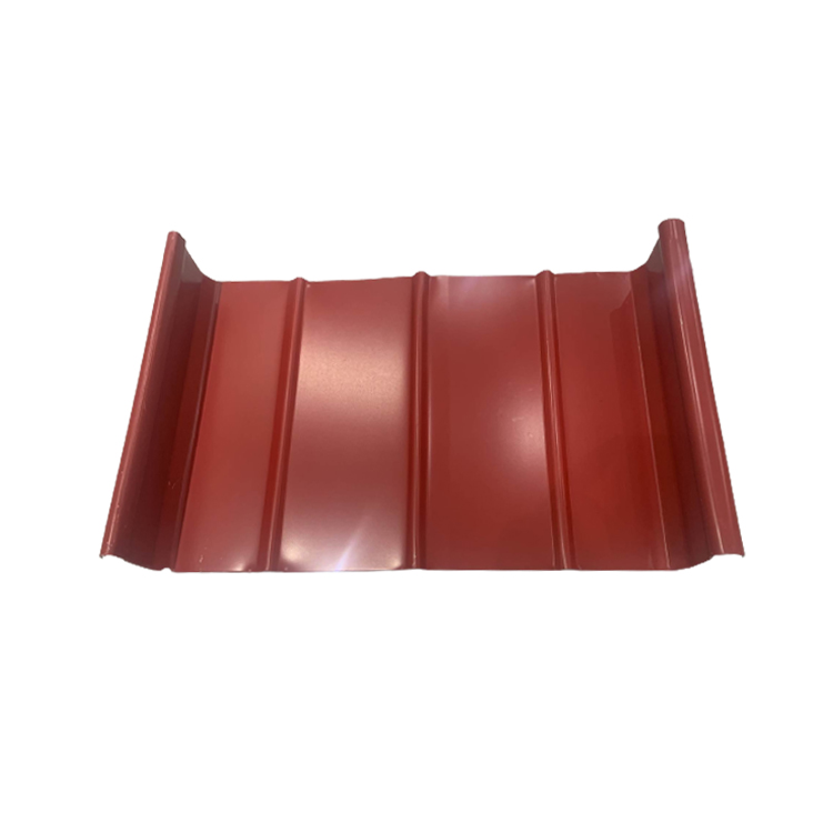 ����߅ϵ��