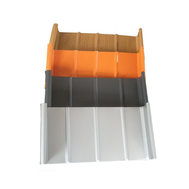 ����߅ϵ��