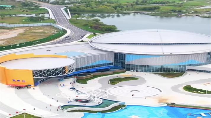 �I�ݺ�������