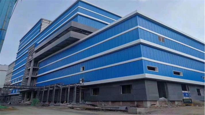 ̩�������ٟ�늏S(ch��ng)