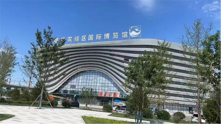 �H�������r�C�^���H���[�^