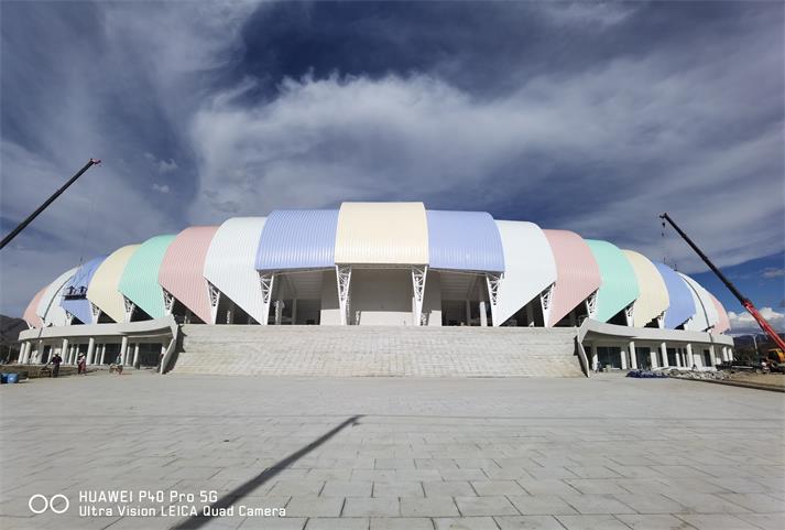 �����տ��t�w���^