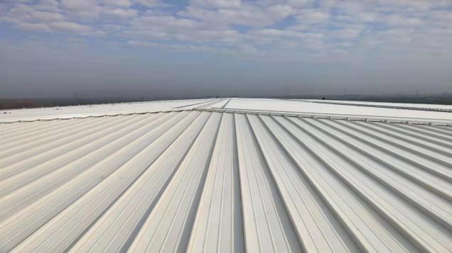 ԭ�(y��ng)ƽԭ���Fվ