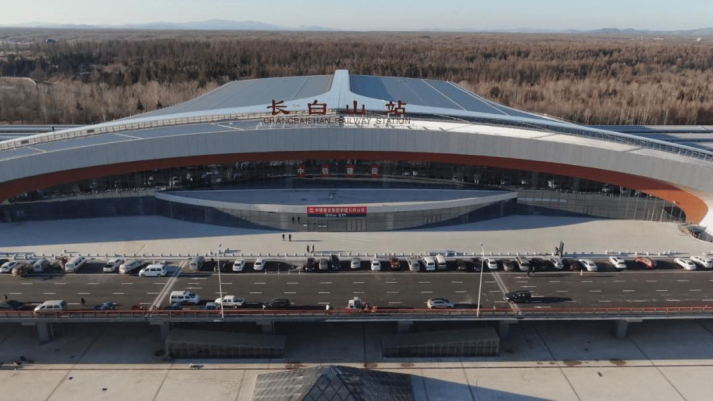 �L(ch��ng)��ɽ���Fվ