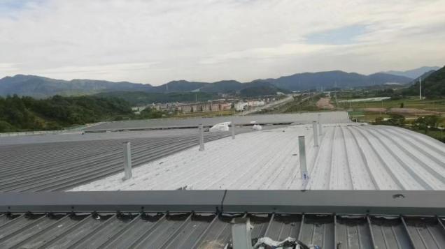 �㽭�_���R�����Fվ